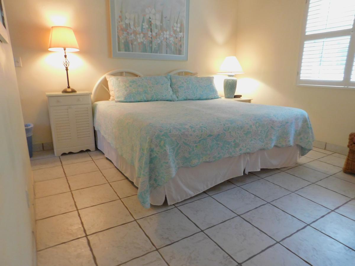 The Grove Beach Condominiums Delray Beach Exterior foto