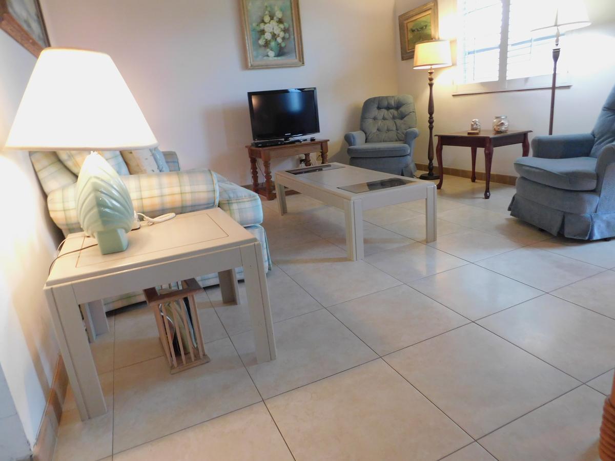 The Grove Beach Condominiums Delray Beach Exterior foto
